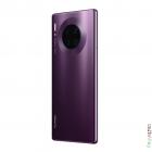 Huawei Mate 30E Pro 5G 8/256GB