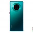 Huawei Mate 30E Pro 5G 8/256GB