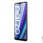 Realme Narzo 30A