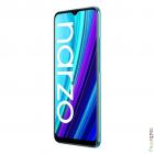 Realme Narzo 30A