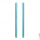 Realme Narzo 30A