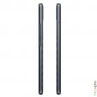 Realme Narzo 30A