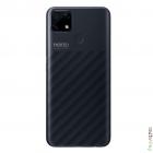 Realme Narzo 30A