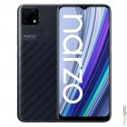 Realme Narzo 30A
