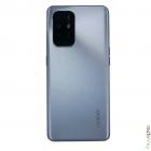 Oppo Reno5 Lite