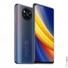 Xiaomi Poco X3 Pro 6/128Gb