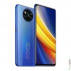 Xiaomi Poco X3 Pro 6/128Gb