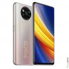 Xiaomi Poco X3 Pro 6/128Gb