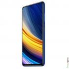 Xiaomi Poco X3 Pro 6/128Gb