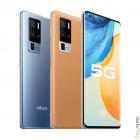 Vivo X50 Pro+ 8/256GB