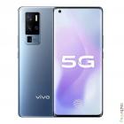 Vivo X50 Pro+ 8/256GB