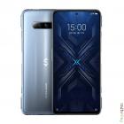 Xiaomi Black Shark 4 6/128GB