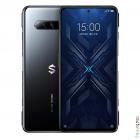 Xiaomi Black Shark 4 12/128GB