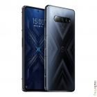 Xiaomi Black Shark 4 6/128GB