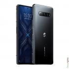 Xiaomi Black Shark 4 6/128GB