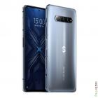 Xiaomi Black Shark 4 6/128GB