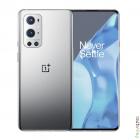OnePlus 9 Pro 12/256GB