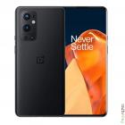 OnePlus 9 Pro 8/256GB