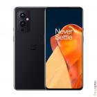 OnePlus 9 12/256GB