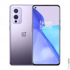 OnePlus 9 12/256GB