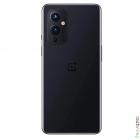 OnePlus 9 8/128GB