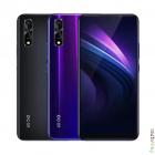 Vivo IQOO Neo 8/64Gb