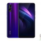 Vivo IQOO Neo 8/64Gb