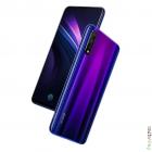 Vivo IQOO Neo 8/64Gb