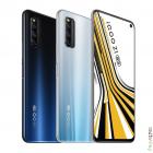 Vivo iQOO Z1 8/128GB