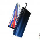 Vivo iQOO Z1 8/128GB