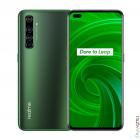 Realme X50 Pro 8/256Gb