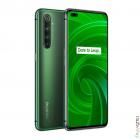 Realme X50 Pro 8/256Gb