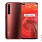 Realme X50 Pro 8/256Gb