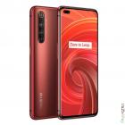 Realme X50 Pro 8/256Gb