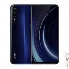 Vivo IQOO 8/128Gb