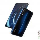 Vivo IQOO 8/128Gb