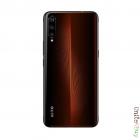 Vivo IQOO 8/128Gb
