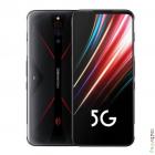 Xiaomi Redmi K30S 8/256Gb