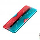 Xiaomi Redmi K30S 8/256Gb
