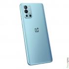 OnePlus 9R 8/128Gb