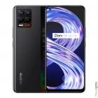 Realme 8