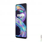 Realme 8