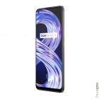 Realme 8