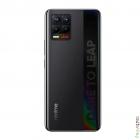 Realme 8