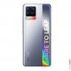 Realme 8