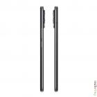 Realme 8