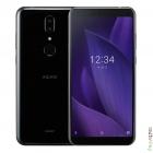 Sharp AQUOS V