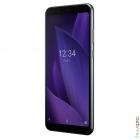 Sharp AQUOS V