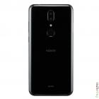 Sharp AQUOS V