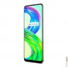 Realme 8 Pro 6/128GB